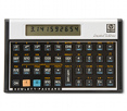 HP 15c Limited Edition