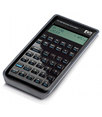 HP 20b Financial Calculator