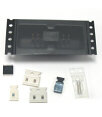 HP 20b Hacker's Kit