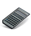 HP 30b Business Professional