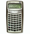 HP 33s Scientific Calculator