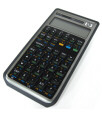 WP 34S Scientific Calculator
