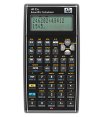 HP 35s Scientific Calculator
