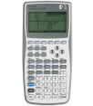 HP 39gs Graphing Calculator