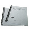 HP 50g/49g+/48gII Advanced User's Reference