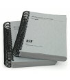 HP 50g User's Guide