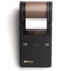 HP 82240B Infrared Printer