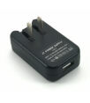 USB AC Adapter