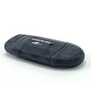 USB SD Card Reader