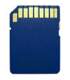 Multi-Lingual Pack and Formula Browser on SD Card