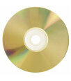 Software Loading Fee