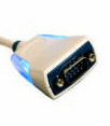 FTDI USB/RS-232 Serial Cable