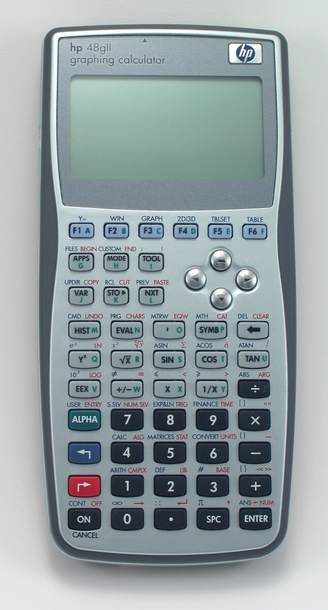 engineering calculator online shopping